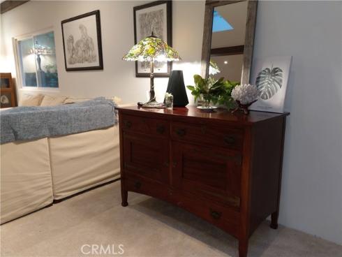 945  Park Ave  , Laguna Beach, CA