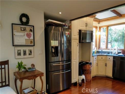 945  Park Ave  , Laguna Beach, CA