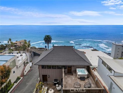 31678 Seacliff Drive