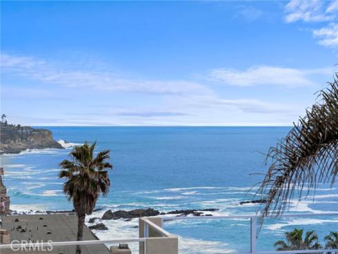 31678  Seacliff   Drive, Laguna Beach, CA