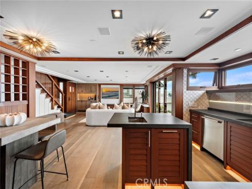 31678  Seacliff   Drive, Laguna Beach, CA