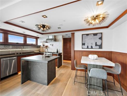 31678  Seacliff   Drive, Laguna Beach, CA