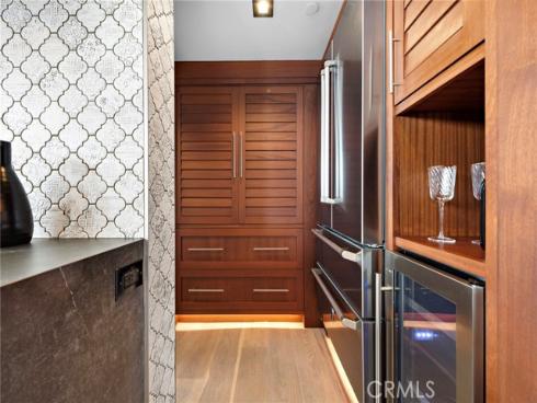 31678  Seacliff   Drive, Laguna Beach, CA