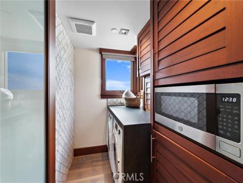 31678  Seacliff   Drive, Laguna Beach, CA