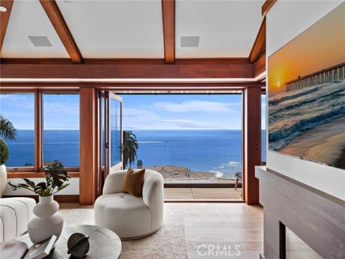 31678  Seacliff   Drive, Laguna Beach, CA