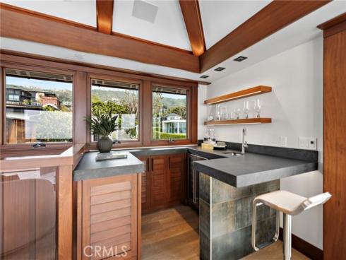 31678  Seacliff   Drive, Laguna Beach, CA