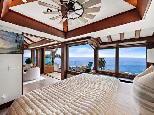31678  Seacliff   Drive, Laguna Beach, CA