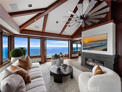 31678  Seacliff   Drive, Laguna Beach, CA