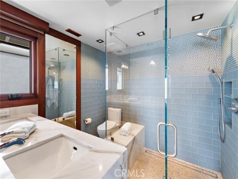 31678  Seacliff   Drive, Laguna Beach, CA