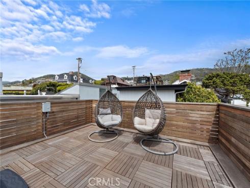 31678  Seacliff   Drive, Laguna Beach, CA