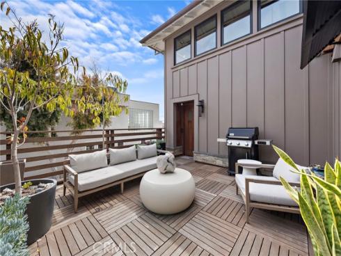 31678  Seacliff   Drive, Laguna Beach, CA