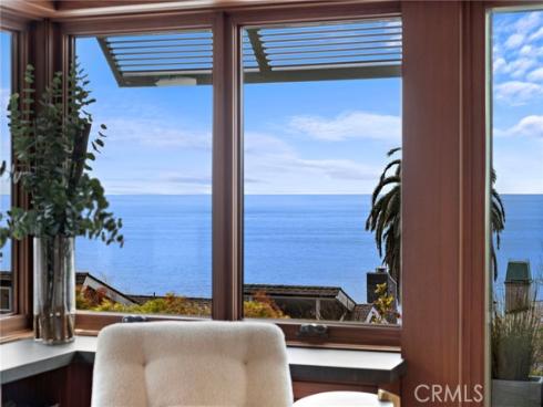 31678  Seacliff   Drive, Laguna Beach, CA