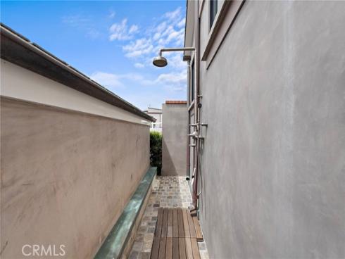 31678  Seacliff   Drive, Laguna Beach, CA