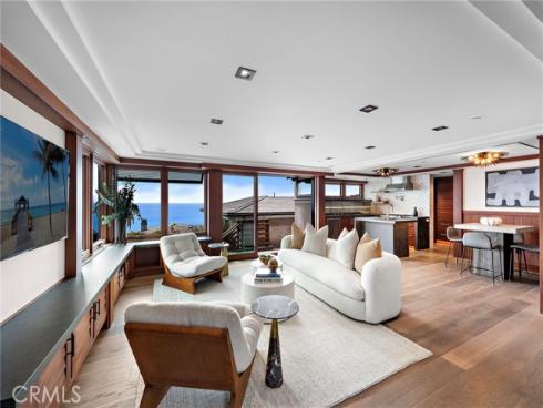 31678  Seacliff   Drive, Laguna Beach, CA