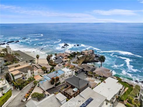 31678  Seacliff   Drive, Laguna Beach, CA