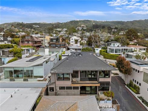 31678  Seacliff   Drive, Laguna Beach, CA