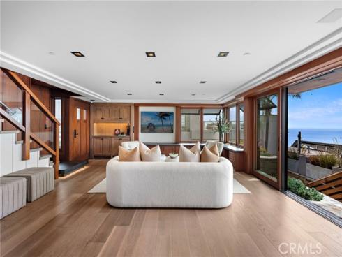 31678  Seacliff   Drive, Laguna Beach, CA