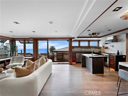 31678  Seacliff   Drive, Laguna Beach, CA