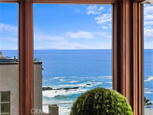 31678  Seacliff   Drive, Laguna Beach, CA