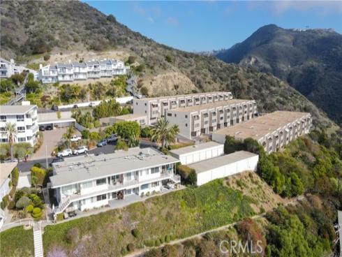 21722  Ocean Vista  C , Laguna Beach, CA