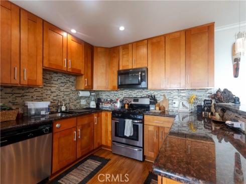 21722  Ocean Vista  C , Laguna Beach, CA