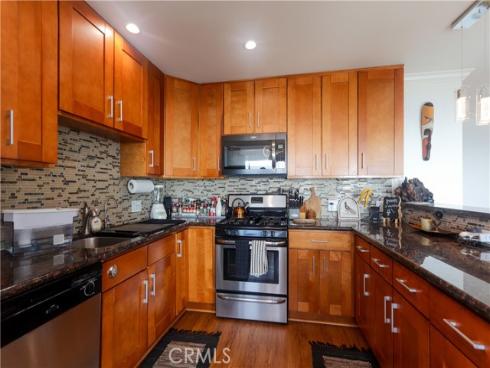 21722  Ocean Vista  C , Laguna Beach, CA