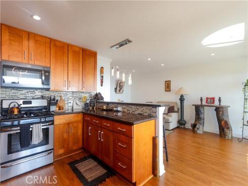 21722  Ocean Vista  C , Laguna Beach, CA