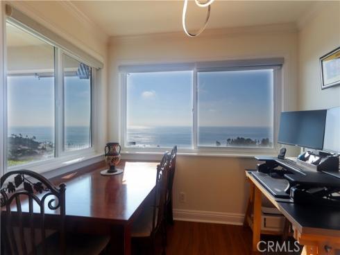 21722  Ocean Vista  C , Laguna Beach, CA
