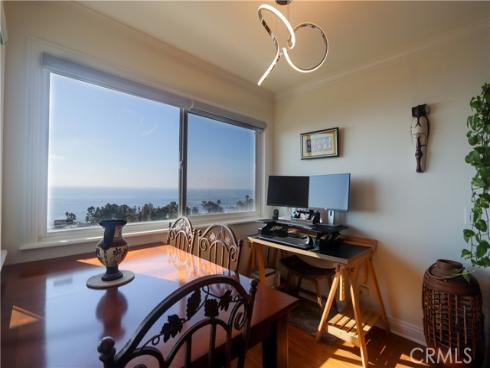 21722  Ocean Vista  C , Laguna Beach, CA
