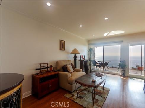21722  Ocean Vista  C , Laguna Beach, CA
