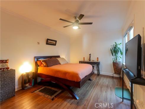 21722  Ocean Vista  C , Laguna Beach, CA