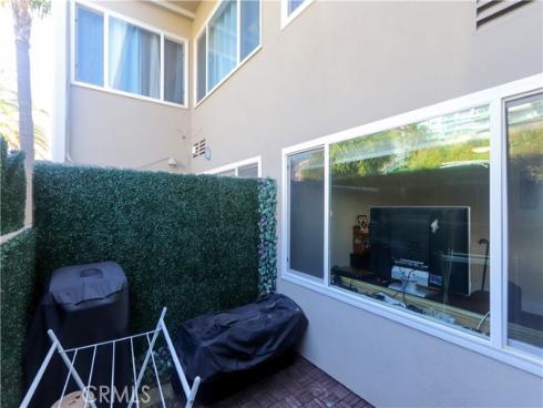 21722  Ocean Vista  C , Laguna Beach, CA