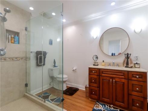 21722  Ocean Vista  C , Laguna Beach, CA