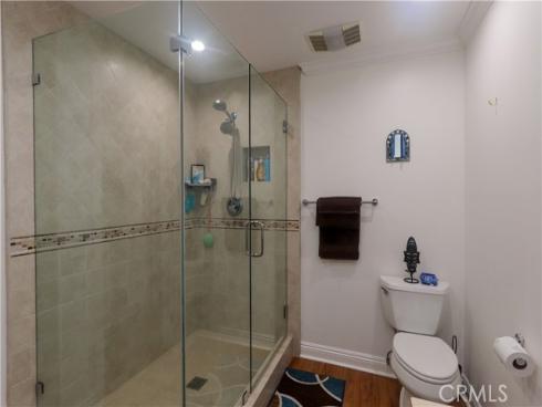 21722  Ocean Vista  C , Laguna Beach, CA