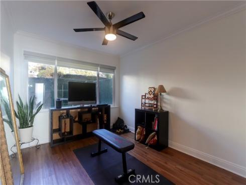 21722  Ocean Vista  C , Laguna Beach, CA