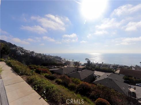 21722  Ocean Vista  C , Laguna Beach, CA