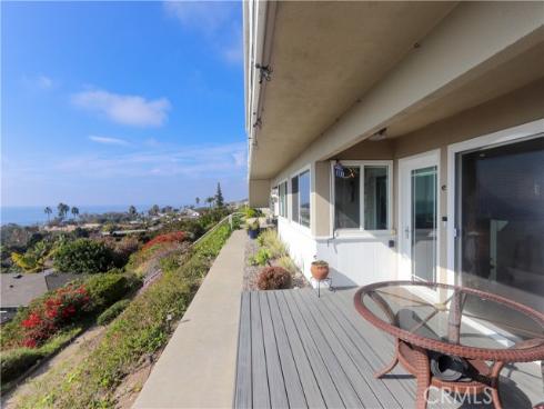 21722  Ocean Vista  C , Laguna Beach, CA