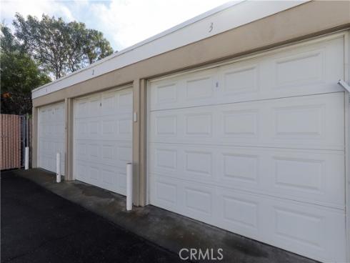 21722  Ocean Vista  C , Laguna Beach, CA