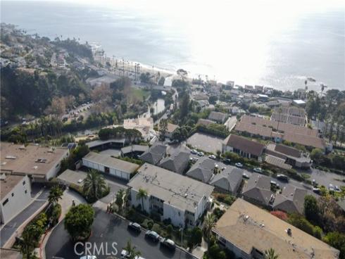 21722  Ocean Vista  C , Laguna Beach, CA