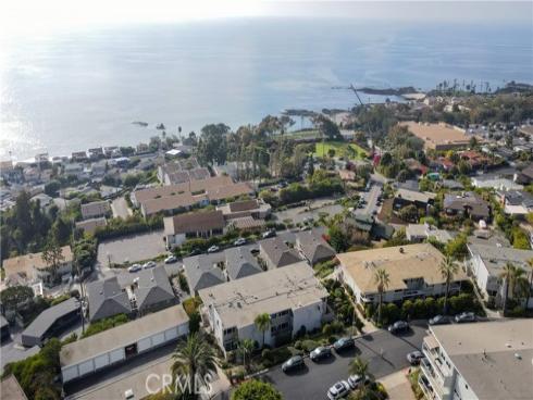 21722  Ocean Vista  C , Laguna Beach, CA