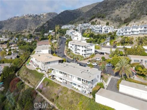 21722  Ocean Vista  C , Laguna Beach, CA