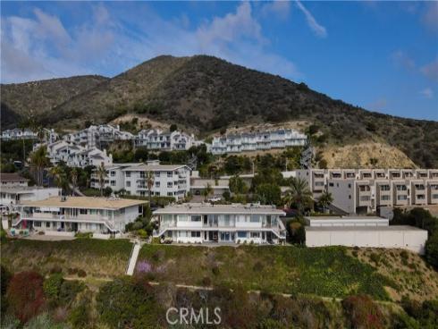 21722  Ocean Vista  C , Laguna Beach, CA