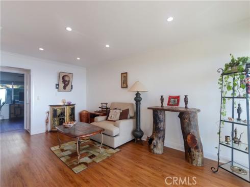 21722  Ocean Vista  C , Laguna Beach, CA