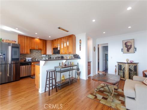 21722  Ocean Vista  C , Laguna Beach, CA