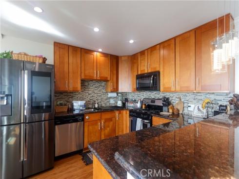 21722  Ocean Vista  C , Laguna Beach, CA