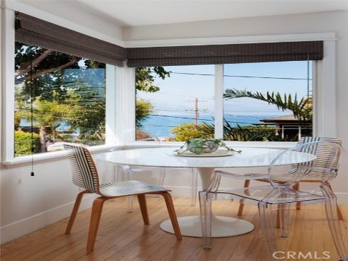 31907  9th   Avenue, Laguna Beach, CA