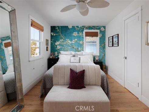 31907  9th   Avenue, Laguna Beach, CA