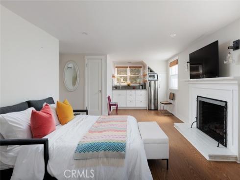 31907  9th   Avenue, Laguna Beach, CA