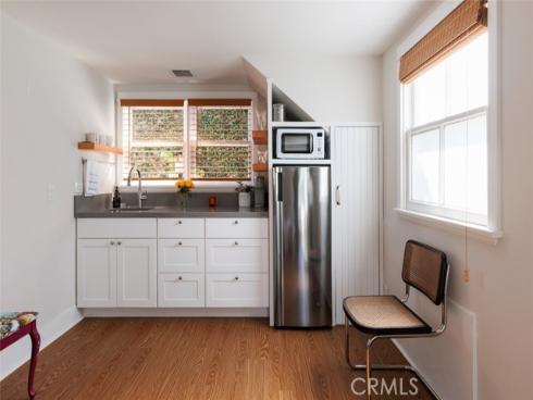 31907  9th   Avenue, Laguna Beach, CA