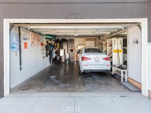 31907  9th   Avenue, Laguna Beach, CA